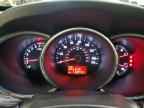 2013 KIA SORENTO