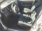 2010 NISSAN VERSA
