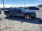 2013 DODGE Challenger