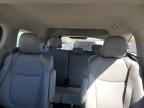 2021 TOYOTA SIENNA