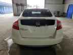 2011 HONDA Accord Crosstour