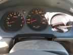 1999 ACURA RL
