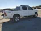 2007 TOYOTA TACOMA
