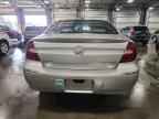 2006 BUICK LACROSSE
