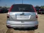 2010 HONDA CR-V
