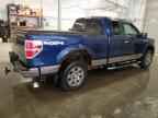 2009 FORD F-150