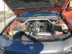 2006 DODGE CHARGER