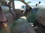 2008 FORD F-150