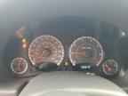 2006 JEEP Liberty