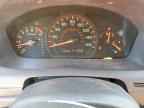 2003 HONDA ACCORD