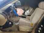 2004 HONDA ACCORD