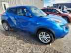 2012 NISSAN Juke
