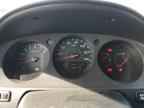 2003 ACURA MDX