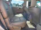 2014 NISSAN PATHFINDER