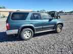 1997 TOYOTA 4Runner