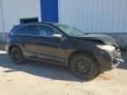 2014 ACURA RDX