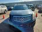 2014 CADILLAC SRX