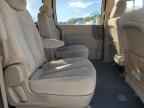 2008 KIA SEDONA