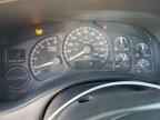 1999 GMC Sierra