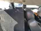2005 GMC Sierra