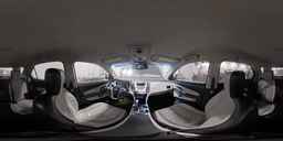 2010 CHEVROLET EQUINOX