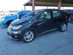 2017 CHEVROLET Bolt EV
