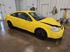 2007 CHEVROLET COBALT
