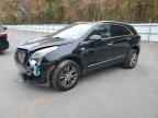 2020 CADILLAC XT5