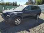 2004 VOLVO XC90