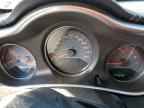 2013 DODGE Avenger