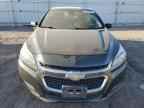 2014 CHEVROLET