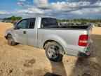 2006 FORD F-150