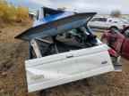 1997 FORD F-250