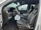2024 GMC Yukon