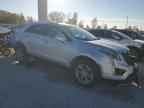 2020 CADILLAC XT5