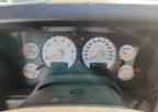 2003 DODGE RAM 1500