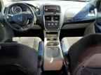 2012 DODGE GRAND CARAVAN