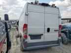 2015 RAM ProMaster 2500