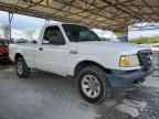 2008 FORD RANGER