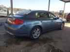 2010 INFINITI G37