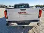 2020 GMC Sierra