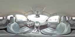 2012 CHEVROLET EQUINOX