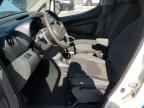 2014 NISSAN NV 200