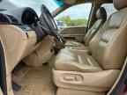 2008 HONDA ODYSSEY