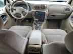 2004 CHEVROLET Trailblazer