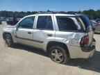 2005 CHEVROLET Trailblazer