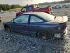 1994 SATURN Sc2