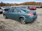 2009 SATURN Aura