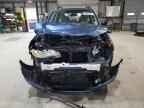 2010 SUBARU FORESTER