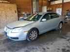 2007 MERCURY Milan